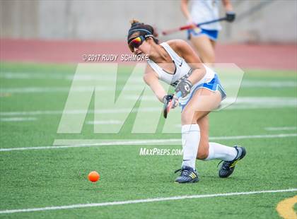 Thumbnail 3 in Valley Center @ San Pasqual photogallery.