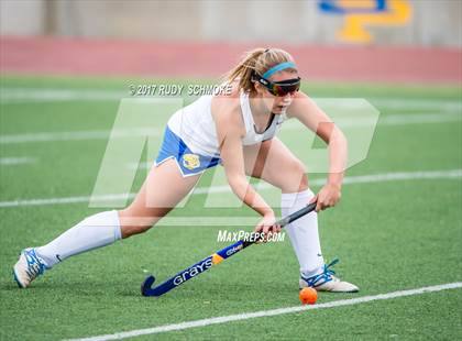 Thumbnail 2 in Valley Center @ San Pasqual photogallery.
