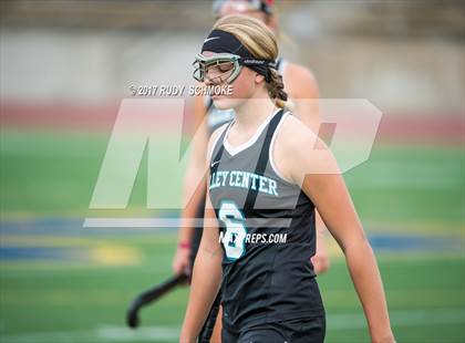 Thumbnail 3 in Valley Center @ San Pasqual photogallery.