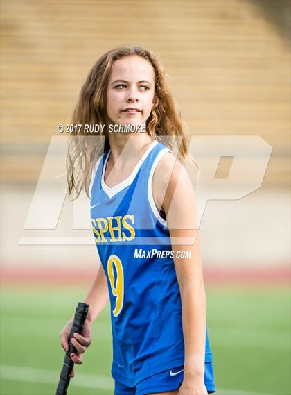 Thumbnail 2 in Valley Center @ San Pasqual photogallery.