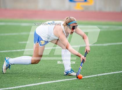 Thumbnail 3 in Valley Center @ San Pasqual photogallery.