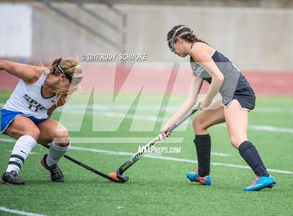Thumbnail 2 in Valley Center @ San Pasqual photogallery.