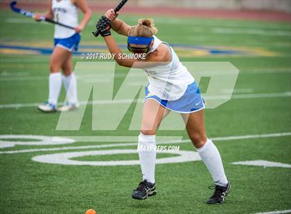 Thumbnail 1 in Valley Center @ San Pasqual photogallery.
