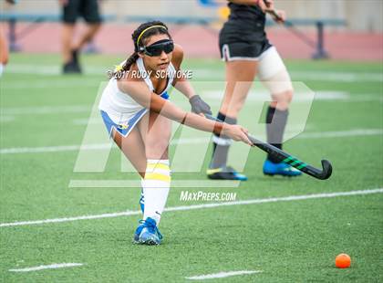 Thumbnail 3 in Valley Center @ San Pasqual photogallery.