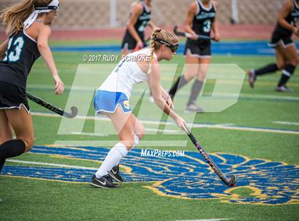 Thumbnail 2 in Valley Center @ San Pasqual photogallery.