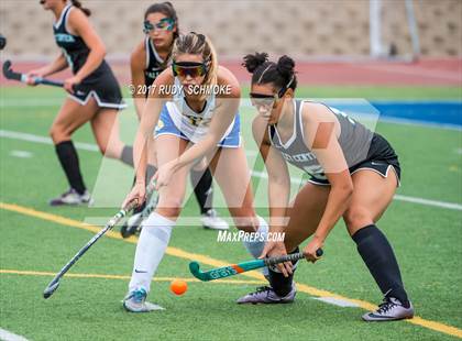 Thumbnail 2 in Valley Center @ San Pasqual photogallery.