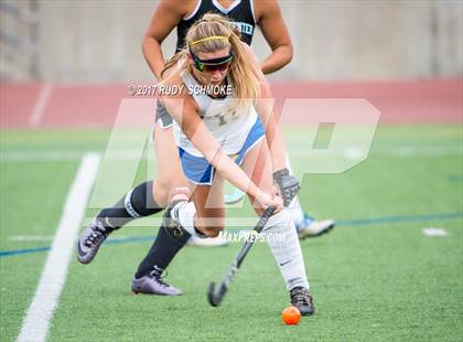 Thumbnail 3 in Valley Center @ San Pasqual photogallery.