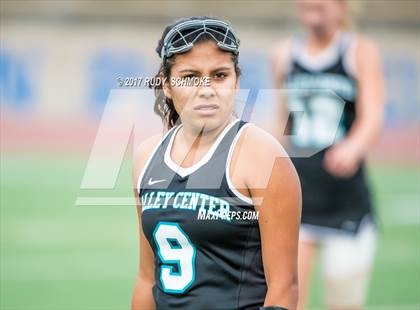 Thumbnail 3 in Valley Center @ San Pasqual photogallery.