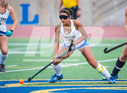 Thumbnail 1 in Valley Center @ San Pasqual photogallery.