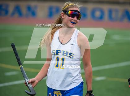 Thumbnail 2 in Valley Center @ San Pasqual photogallery.