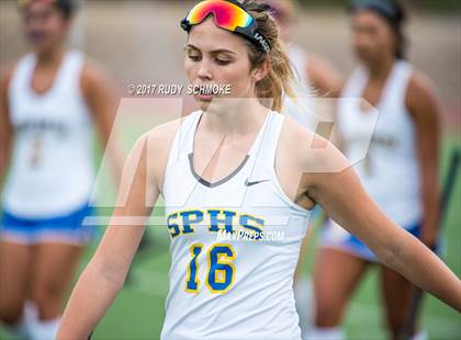 Thumbnail 2 in Valley Center @ San Pasqual photogallery.