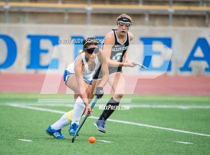 Thumbnail 1 in Valley Center @ San Pasqual photogallery.