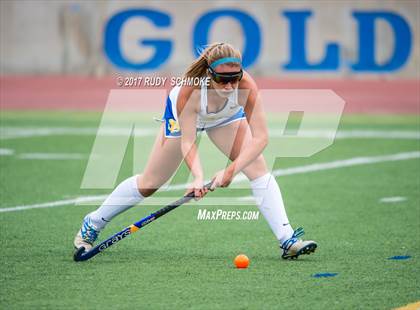 Thumbnail 2 in Valley Center @ San Pasqual photogallery.