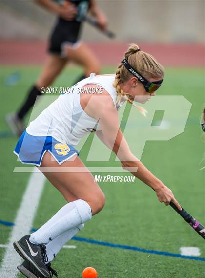 Thumbnail 1 in Valley Center @ San Pasqual photogallery.