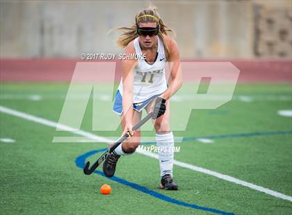 Thumbnail 2 in Valley Center @ San Pasqual photogallery.