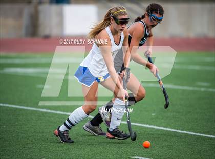 Thumbnail 1 in Valley Center @ San Pasqual photogallery.