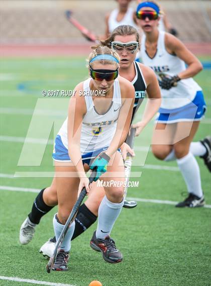Thumbnail 1 in Valley Center @ San Pasqual photogallery.