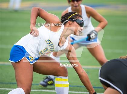 Thumbnail 2 in Valley Center @ San Pasqual photogallery.