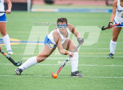 Thumbnail 3 in Valley Center @ San Pasqual photogallery.