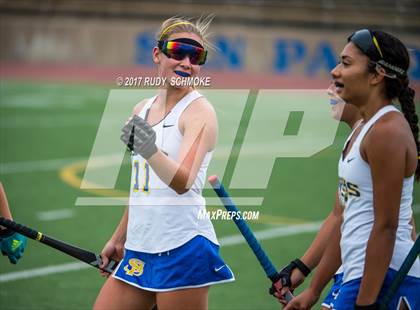 Thumbnail 1 in Valley Center @ San Pasqual photogallery.