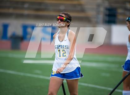 Thumbnail 2 in Valley Center @ San Pasqual photogallery.