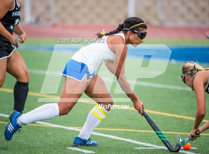 Thumbnail 1 in Valley Center @ San Pasqual photogallery.