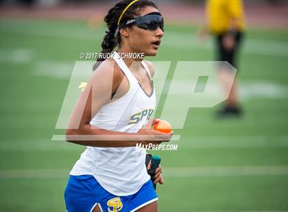 Thumbnail 1 in Valley Center @ San Pasqual photogallery.