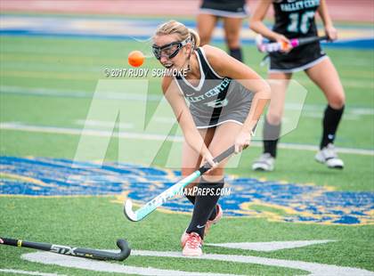 Thumbnail 3 in Valley Center @ San Pasqual photogallery.