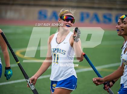 Thumbnail 3 in Valley Center @ San Pasqual photogallery.