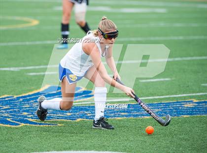 Thumbnail 1 in Valley Center @ San Pasqual photogallery.