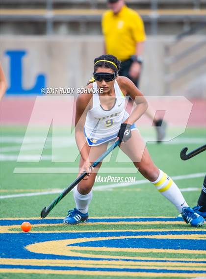Thumbnail 3 in Valley Center @ San Pasqual photogallery.