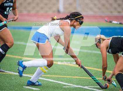 Thumbnail 1 in Valley Center @ San Pasqual photogallery.