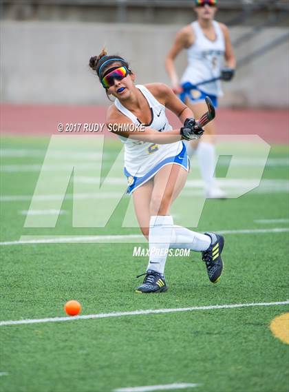 Thumbnail 1 in Valley Center @ San Pasqual photogallery.