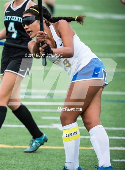 Thumbnail 2 in Valley Center @ San Pasqual photogallery.