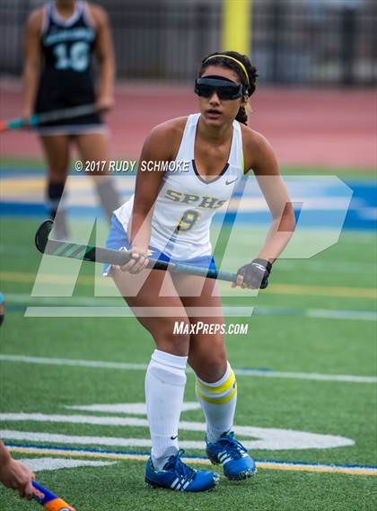 Thumbnail 1 in Valley Center @ San Pasqual photogallery.