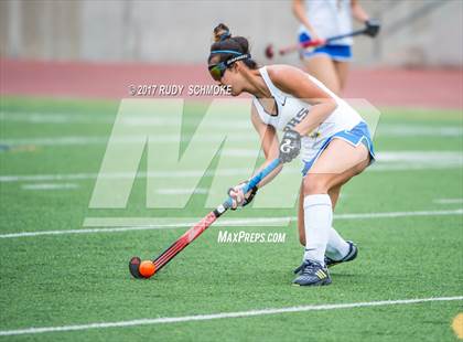 Thumbnail 3 in Valley Center @ San Pasqual photogallery.