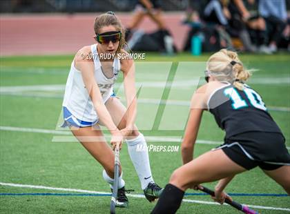 Thumbnail 1 in Valley Center @ San Pasqual photogallery.