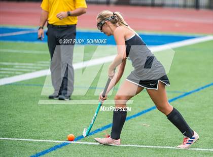 Thumbnail 2 in Valley Center @ San Pasqual photogallery.