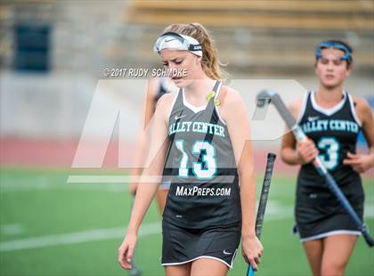 Thumbnail 3 in Valley Center @ San Pasqual photogallery.
