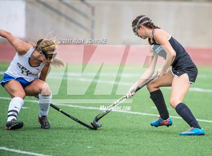 Thumbnail 3 in Valley Center @ San Pasqual photogallery.