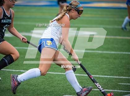 Thumbnail 2 in Valley Center @ San Pasqual photogallery.