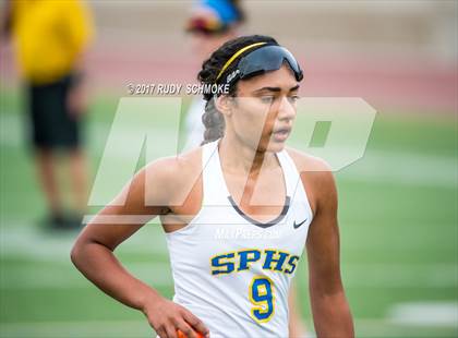 Thumbnail 1 in Valley Center @ San Pasqual photogallery.
