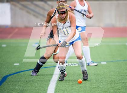 Thumbnail 1 in Valley Center @ San Pasqual photogallery.