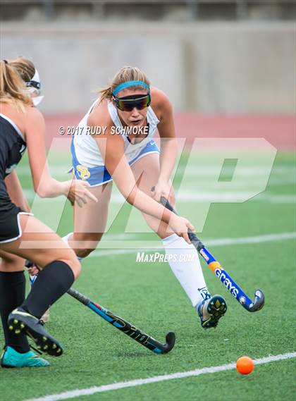 Thumbnail 1 in Valley Center @ San Pasqual photogallery.