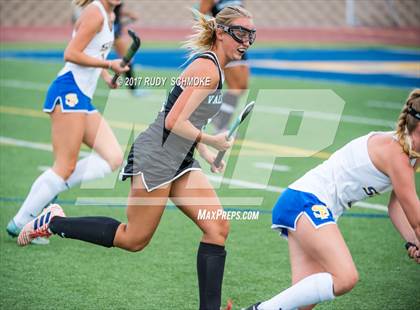Thumbnail 2 in Valley Center @ San Pasqual photogallery.