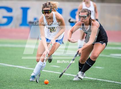 Thumbnail 2 in Valley Center @ San Pasqual photogallery.