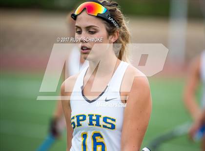 Thumbnail 2 in Valley Center @ San Pasqual photogallery.