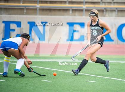 Thumbnail 2 in Valley Center @ San Pasqual photogallery.