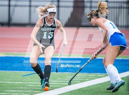 Thumbnail 1 in Valley Center @ San Pasqual photogallery.