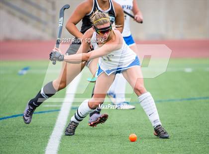 Thumbnail 2 in Valley Center @ San Pasqual photogallery.